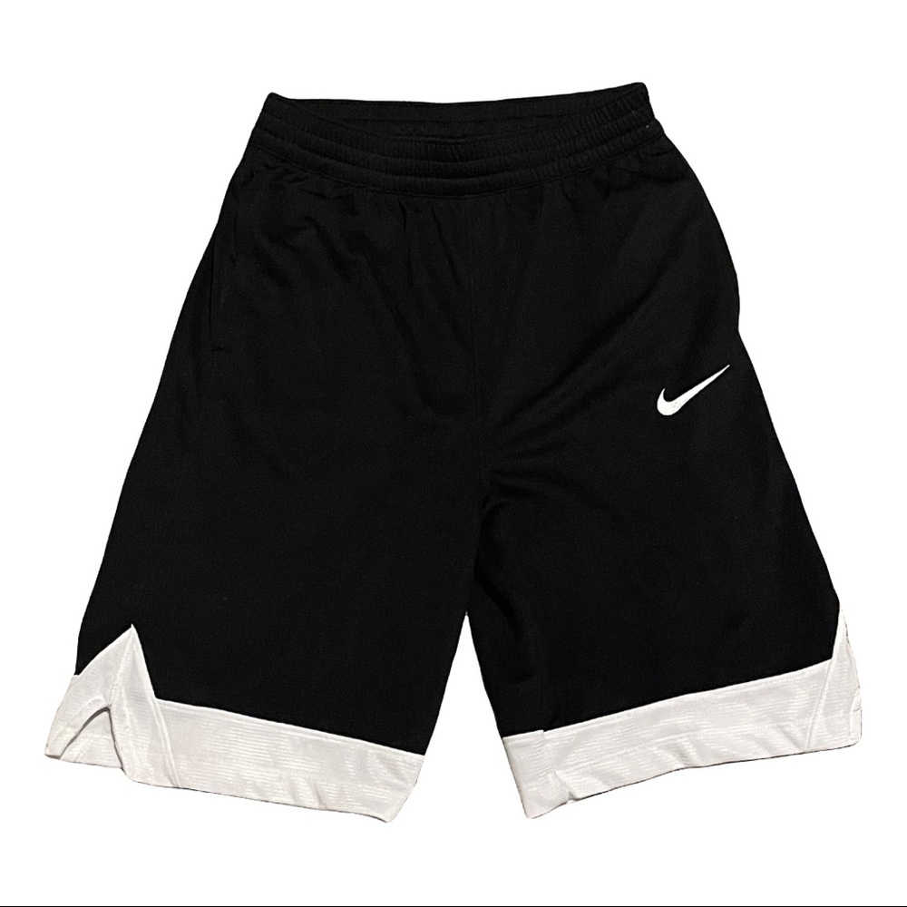 Nike  size XL